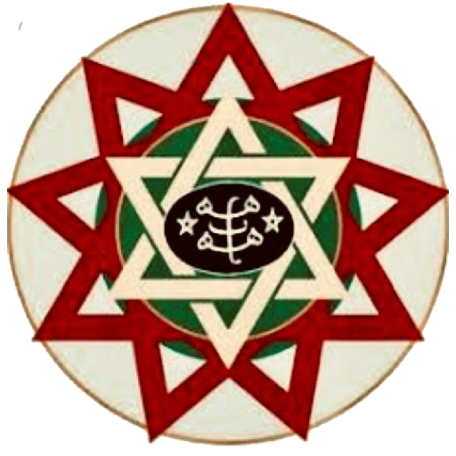 bahai.png