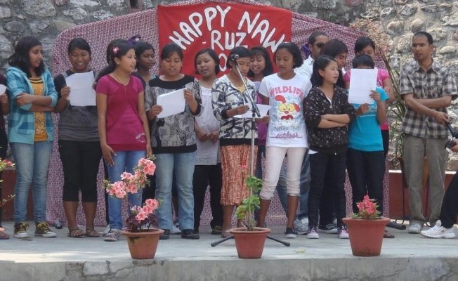 baha i community bank celebrates naw ruz new year h14256 dffdf