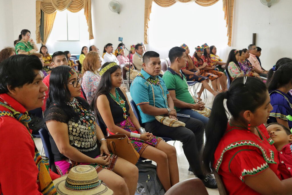 conf_pueblos_originarios_panama