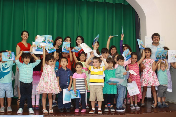 ceremonia la jolla 1