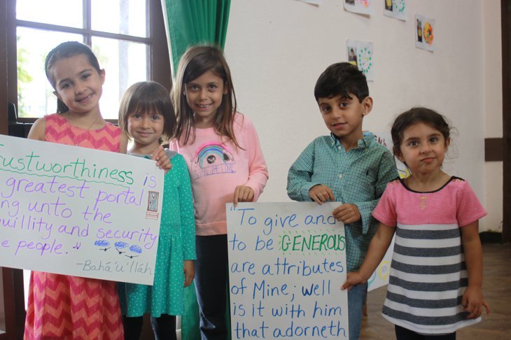 ceremonia la jolla 2