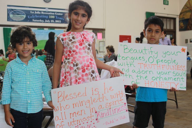 ceremonia la jolla 3